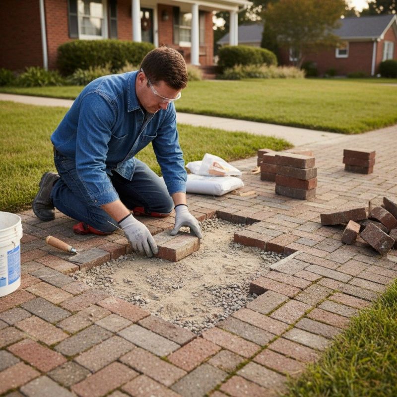 Structural Masonry